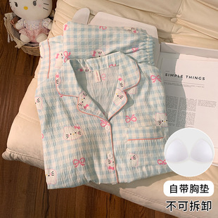 Դ�^���S�L��녶���˯��Ů�＾������ͨ�_�����I�W�tֱ���Ҿӷ�