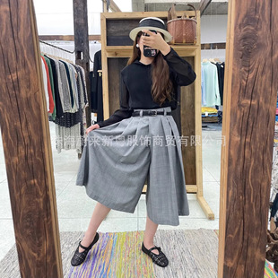 ѝ��Ҳ�ܴ��ĺ܃��ţ��ļ�����K��ë�Rѝȹkz9824