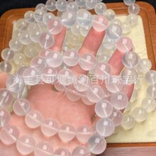 ��Ȼ��Ʒ�̰�ˮ��12-13m�A����� ��͸ˮ���̰׾����DIY�Ʒ���l