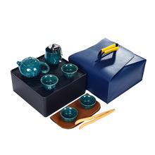 ʩвbմɾƷ̄նYƷߙnС׹ӡlogo