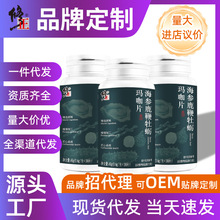 �F؛���l��������¹�ެ���ĵϠƬ������ʳʳƷԴ�^���S��һ�����l