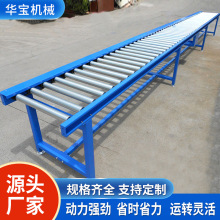 �؝L�����͎����P�݁�Sݔ��ж؛�����bж؛��ˮ���o�����؝L��