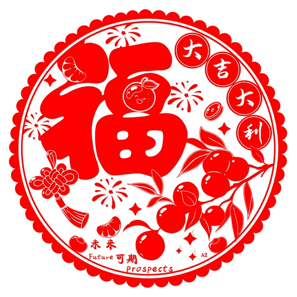 【A3-A2】Good luck