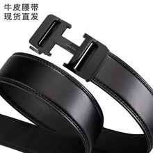 �¿���ĸƤ����Ƥ���������p�����e�r�и߼���ѝ���n�湤�S���l