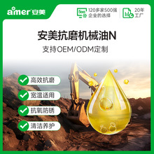 ����;�Cе�Ϳ�ĥ���������̙Cе�������C�r�ðl�әC��46̖�Cе��