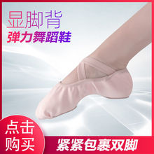 �赸Ь�Ӱ���������ϵ���׃�ͯŮܛ�׾������������w؈צ�Ї��ŵ�