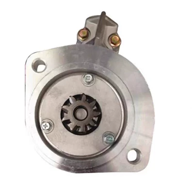 Nissan Td27/Db30 mühərriki üçün 23300-10t01 starter