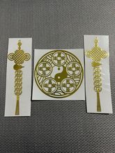 ʮ����Ф�֙C�N���J�������n�T���T���~懘�����X�����N�����l