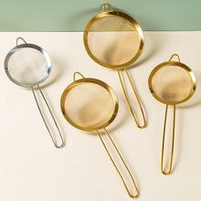 {^VW©׼ÏN^VWۺY̖P䓵x