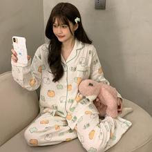 ���l���w-��˯��Ů�p���޼��냺���L���Lѝ