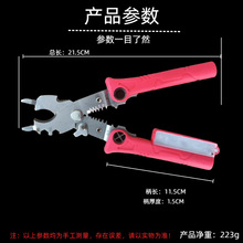 ���l�����Q�๦�ܜy늄���늹���z��Ƥ�����Ǿ�����늹���𹤾�