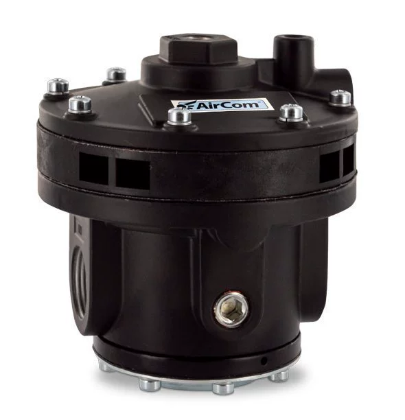 AIRCOM R116-02 R490-06 R450-04I R119-02J усилитель