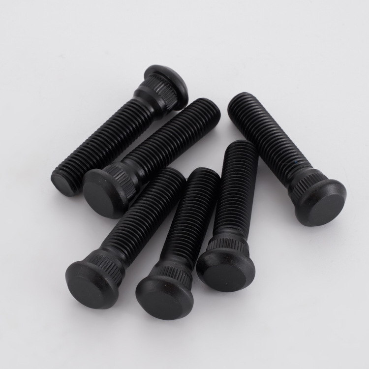 丰田螺杆1448 (2).jpg