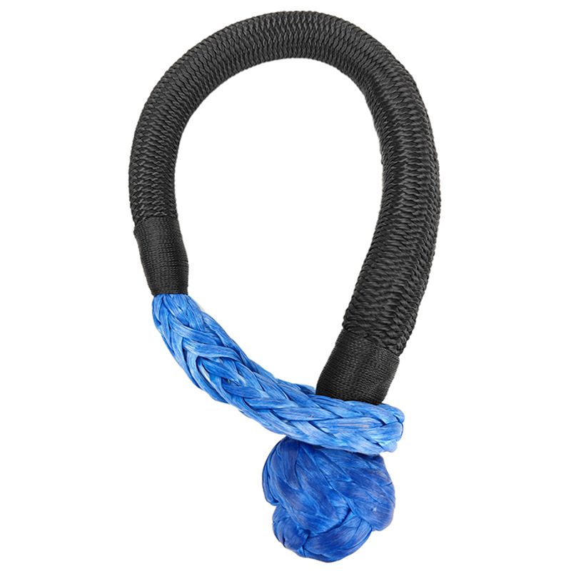 ���ҹ�Ӧ ��Ԯ���ϳ�����ж�� ԽҰ��ǣ����ж�� U�͹��� 17��