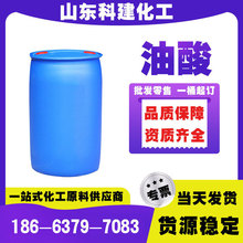 ���Ṥ�I�� �F؛���܄���ֲ������ �ߺ���99.9%��������ֲ������