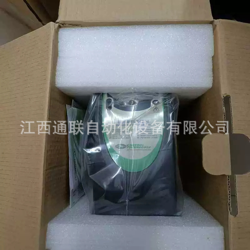 艾默生 SKDD200300 SKD3200400 全新 议价 优惠出货