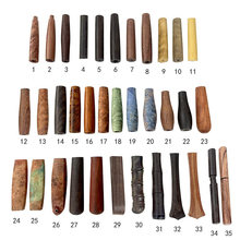 ����`ľ�̻�ľ����ľ�Ϲ�̴ ��֦ľ������ֱ������� DIY����Z2