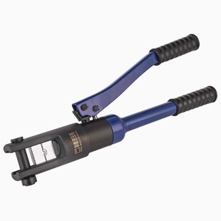 *�����������l�L�Ǿ�������Һ���Q120A/240A/300A�����Q�����Q