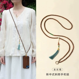佛珠/念珠;手串;饰品配件