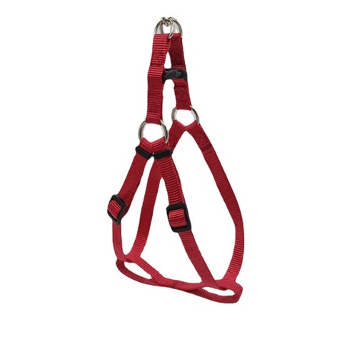 Factory-direct pet supplies: Vest-style pet leash—dog and cat walking rope, cat & dog harness, dog chain