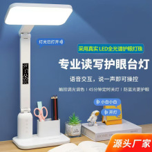 �����Z����̨��W���o�۴�W�������늿���ۯB��ͯ������x̨��