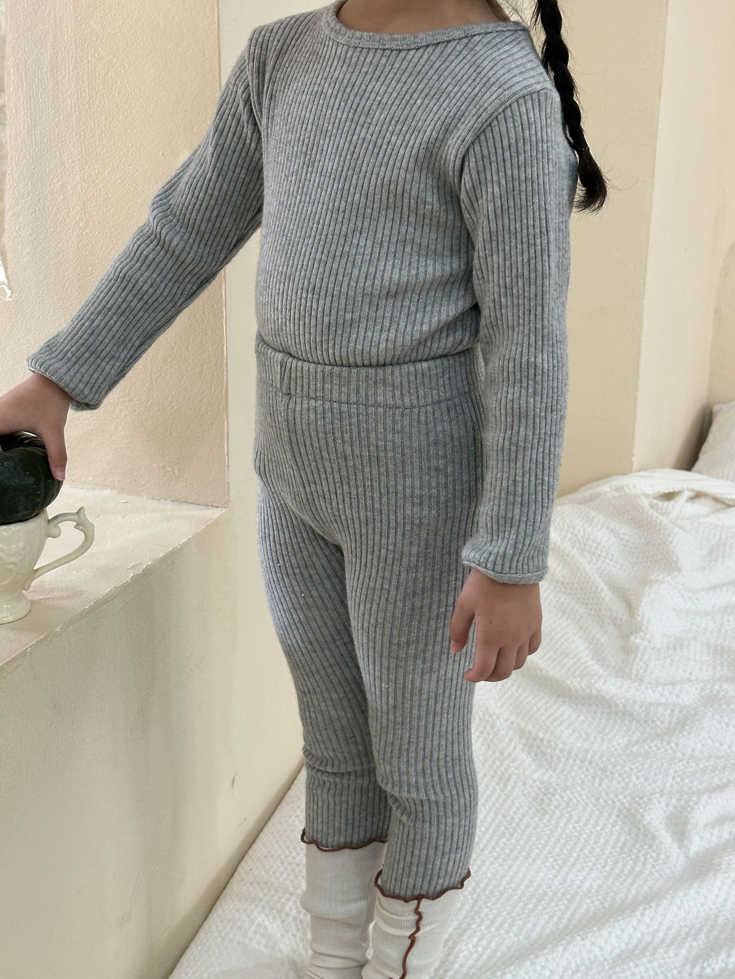 2023-08-25 102331.jpg