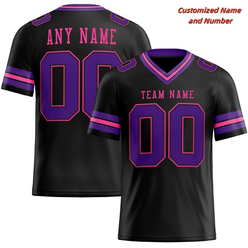 Men's 3D Digital All Over Print T-Shirt Short Sleeved Casual Sports Quick Drying Comfortable Breathable_viptrois.com