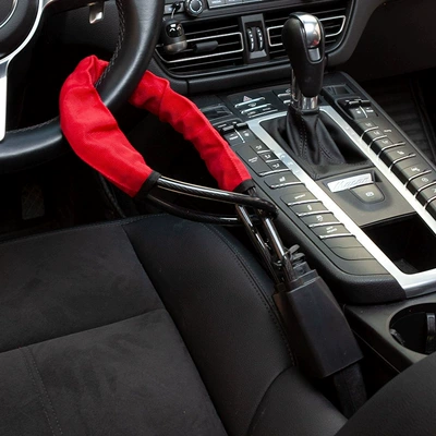 lock, Car lock