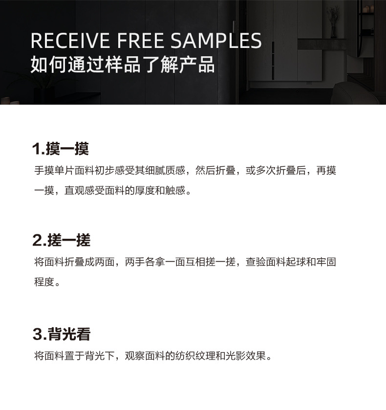 O1CN01p2MiNe27gMJwEcJCA_!!2215867826-0-cib.jpg?__r__=1672737064985