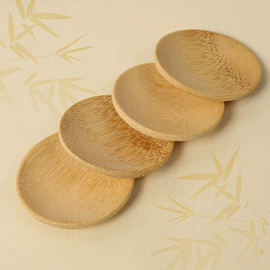 筷子;砧板、菜板;餐垫、杯垫