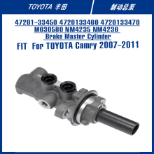 �������ͽγ����￭����ɲ�����M630580 47201-33450�ƶ��ܱ�