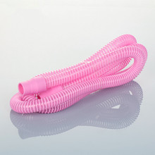 1.8�׺����C��·�ܵ�������·�~�S���~���f���o�������C���Q�ػ�