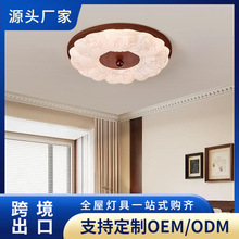 �й��L������픟��δ��͹ź���ľ�y���ԟ��⺆�s���÷��g��