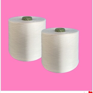 ���޺Ϲɼ�OE C21S/2  �F؛���l������ȫ�޹ɾ�21֧16֧2�ɰ�Ư��