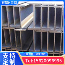 ���Q235DH���   Ҏ���Rȫ ������ Q235EH��� �͵͜� �F؛�Rȫ