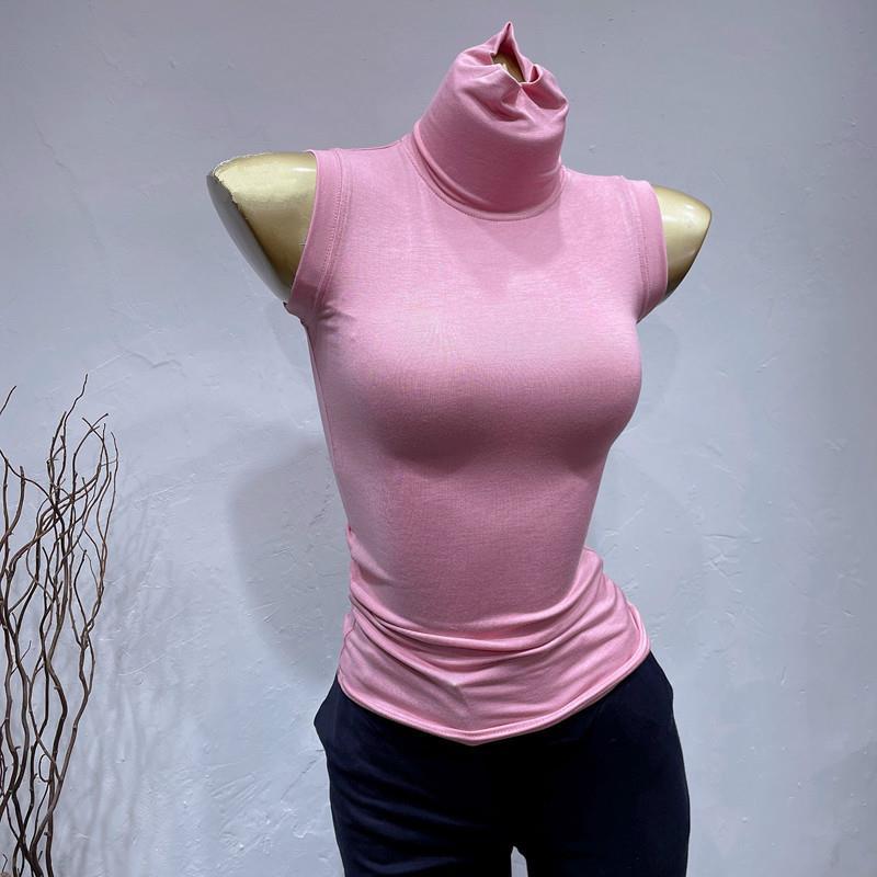 핑크