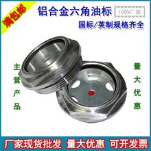 �X�Ͻ��͘� �A���͘� �������X�Ͻ��͘� ��ҕ�R �C���ʹ� 12*1.5