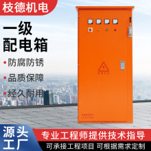 �F؛һ������佨�B���س�ɫ���������̶���������늿ؙ��R�r��