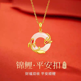 S925���y���\�\��ƽ������Ů�¿�m����������͋����Y�����