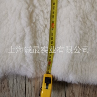 2��-2.2�׌��� ȫ����ë���� ����ë���� ë��100%��ë