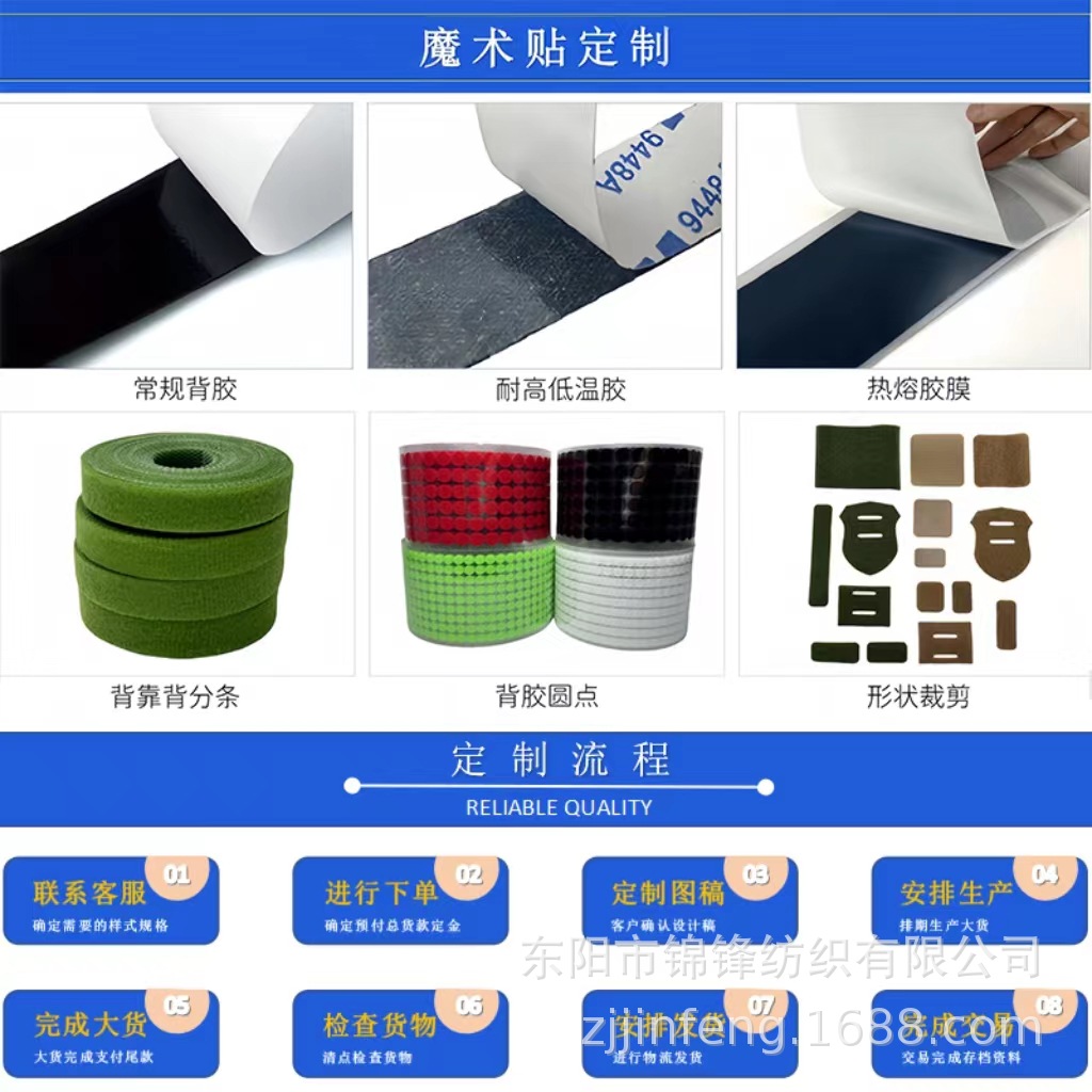 微信图片_20240515092515.jpg