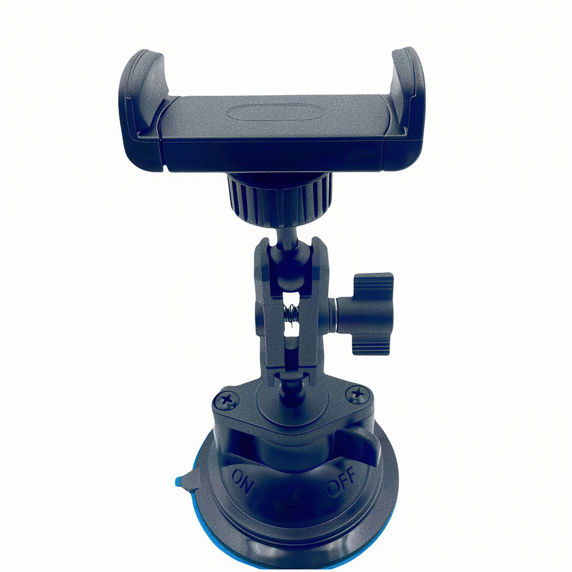 자동차 휴대폰 홀더