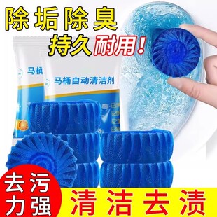 �����RͰ���������`�{���ݝ���������������������ȥ��ζ��K�Ԅ�