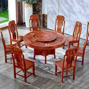 ?�tľ�Ҿߴ��o��̴�A����ľ�����νM�Ϻ��s��ʽ�A�β�̨����ľ