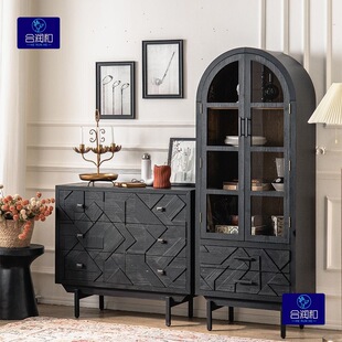 �͹��p�݌�ľ����ʽЬ��������ɫ����������W���s������P��