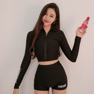 �濨�S���N��Ӿ��Ů�����@���ڶǷ��w�\���L��ƽ�ǱȻ����ȪӾ�b