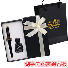 �����Y���b䓹P���֌W�����k���YƷ��Ƽ������LOGO�o��Ʒ��Ʒ