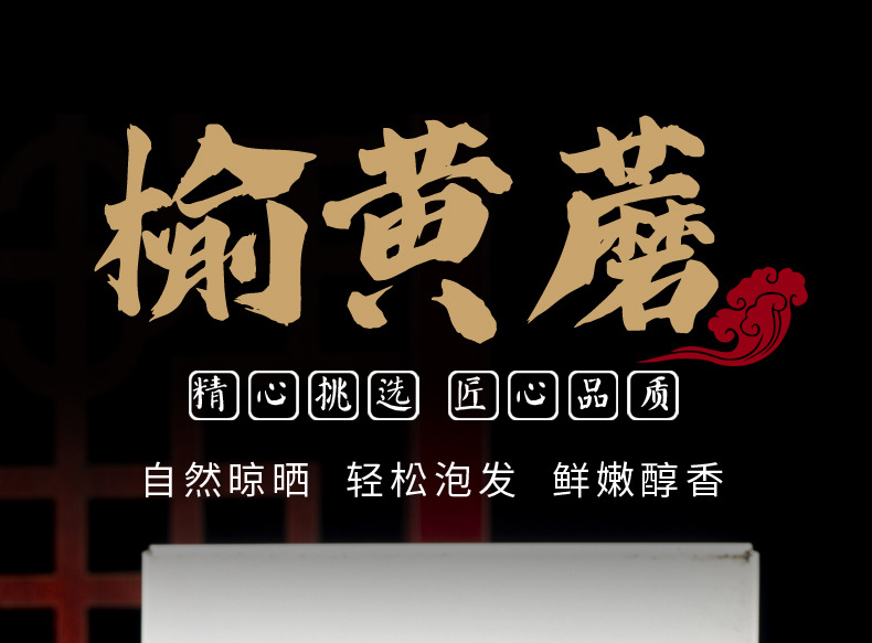 hmqViviiyNSAyin9WuaVt0RaObWKrtWBDZ0Q