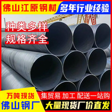 ����������������������䓹܃���T��������ˮ�ÏS�ҬF؛֧�ֶ���