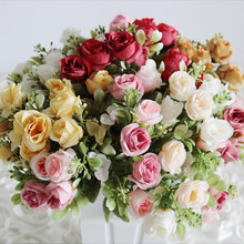 �Wʽ�͹���ɫõ�ٿ͏d�b��҃ȷ��滨�������Բ�ײ������[����